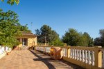 5 bedrooms House in Betera, Spain No. 123336 - Image 30