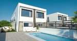 2 bedrooms House in Gran Alacant, Spain No. 12334 - Image 2