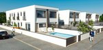 2 bedrooms House in Gran Alacant, Spain No. 12334 - Image 3