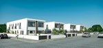 2 bedrooms House in Gran Alacant, Spain No. 12334 - Image 4