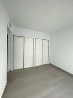 2 bedrooms House in Gran Alacant, Spain No. 12334 - Image 8