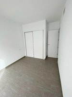 2 bedrooms House in Gran Alacant, Spain No. 12334 - Image 9