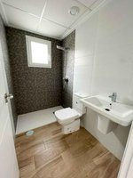 2 bedrooms House in Gran Alacant, Spain No. 12334 - Image 10