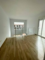 2 bedrooms House in Gran Alacant, Spain No. 12334 - Image 12