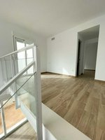 2 bedrooms House in Gran Alacant, Spain No. 12334 - Image 13