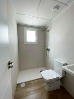 2 bedrooms House in Gran Alacant, Spain No. 12334 - Image 15