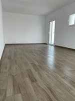 2 bedrooms House in Gran Alacant, Spain No. 12334 - Image 17