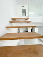 2 bedrooms House in Gran Alacant, Spain No. 12334 - Image 19