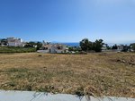 Land in Chullera, Spain No. 123387 - Image 3