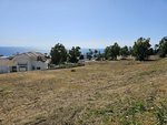 Land in Chullera, Spain No. 123387 - Image 7