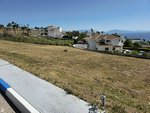 Land in Chullera, Spain No. 123387 - Image 11