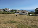 Land in Chullera, Spain No. 123387 - Image 12