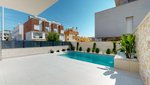 4 bedrooms House in Guardamar del Segura, Spain No. 12340 - Image 22