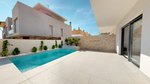 4 bedrooms House in Guardamar del Segura, Spain No. 12340 - Image 24