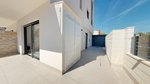 4 bedrooms House in Guardamar del Segura, Spain No. 12340 - Image 25