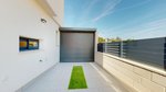 4 bedrooms House in Guardamar del Segura, Spain No. 12340 - Image 26