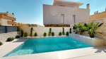 4 bedrooms House in Guardamar del Segura, Spain No. 12340 - Image 28