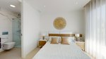 4 bedrooms House in Guardamar del Segura, Spain No. 12340 - Image 30