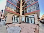 217m² Commercial property in Avila, Spain No. 123425 - commercial property in Spain