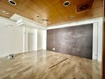 217m² Commercial property in Avila, Spain No. 123425 - Image 3