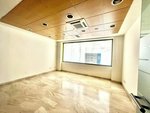 217m² Commercial property in Avila, Spain No. 123425 - Image 4