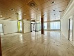 217m² Commercial property in Avila, Spain No. 123425 - Image 5