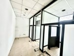 217m² Commercial property in Avila, Spain No. 123425 - Image 6