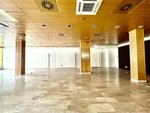 217m² Commercial property in Avila, Spain No. 123425 - Image 7
