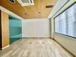 217m² Commercial property in Avila, Spain No. 123425 - Image 8