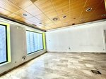 217m² Commercial property in Avila, Spain No. 123425 - Image 9