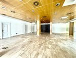 217m² Commercial property in Avila, Spain No. 123425 - Image 10