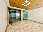217m² Commercial property in Avila, Spain No. 123425 - Image 12