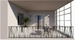 3 bedrooms Apartment in Madrid, Spain No. 123435 - apartment in Spain