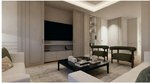 3 bedrooms Apartment in Madrid, Spain No. 123435 - Image 4