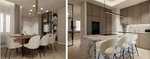 3 bedrooms Apartment in Madrid, Spain No. 123435 - Image 5