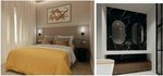 3 bedrooms Apartment in Madrid, Spain No. 123435 - Image 6