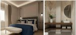 3 bedrooms Apartment in Madrid, Spain No. 123435 - Image 7