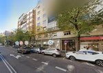 3 bedrooms Apartment in Madrid, Spain No. 123435 - Image 10