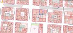 3 bedrooms Apartment in Madrid, Spain No. 123435 - Image 13