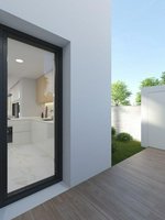 3 bedrooms House in Los Montesinos, Spain No. 12344 - Image 6