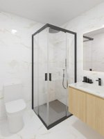 3 bedrooms House in Los Montesinos, Spain No. 12344 - Image 16