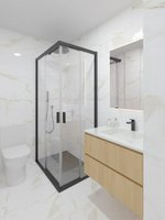 3 bedrooms House in Los Montesinos, Spain No. 12344 - Image 21