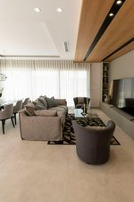 4 bedrooms Villa in Alicante, Spain No. 12346 - Image 9