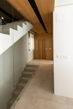 4 bedrooms Villa in Alicante, Spain No. 12346 - Image 11