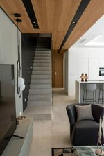 4 bedrooms Villa in Alicante, Spain No. 12346 - Image 12