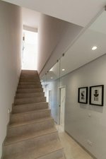 4 bedrooms Villa in Alicante, Spain No. 12346 - Image 14