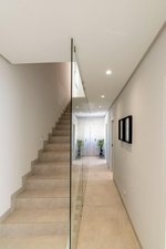 4 bedrooms Villa in Alicante, Spain No. 12346 - Image 15