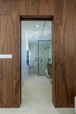 4 bedrooms Villa in Alicante, Spain No. 12346 - Image 16