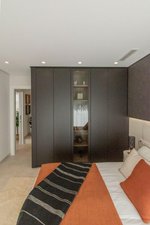 4 bedrooms Villa in Alicante, Spain No. 12346 - Image 23