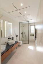 4 bedrooms Villa in Alicante, Spain No. 12346 - Image 24